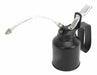 Oiler 6 fl oz Lever Flexible