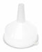 Utility Funnel Flow Capacity 7 oz.
