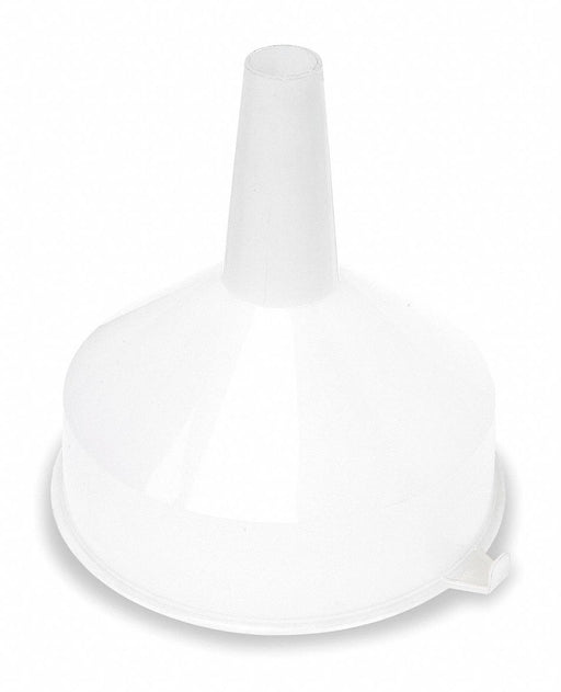 Utility Funnel Flow Capacity 64 oz.