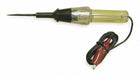 Continuity Tester 12V DC No Display