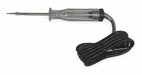 Circuit Tester 6/12/24V