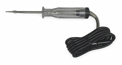 Circuit Tester 6/12/24V