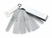 20 Blade Tune Up Gauge