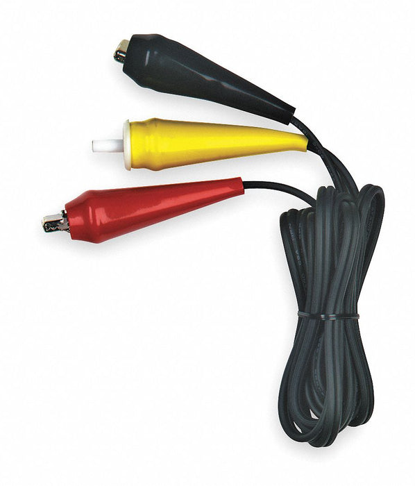 Remote Starter Switch