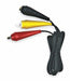 Remote Starter Switch
