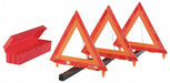 Triangle Warning Kit