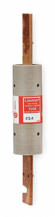 Fuse Class RK1 100A KTS-R Series