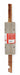 Fuse 600VAC Blade RK1 100A Non-Ind