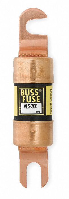 FrklftLmtrFuse Blt-On 300A 80VDC GP