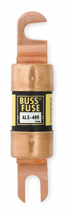FrklftLmtrFuse Blt-On 400A 48VDC GP