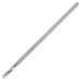 Pilot Drill Bit Dia 0.25 L 4.3125 
