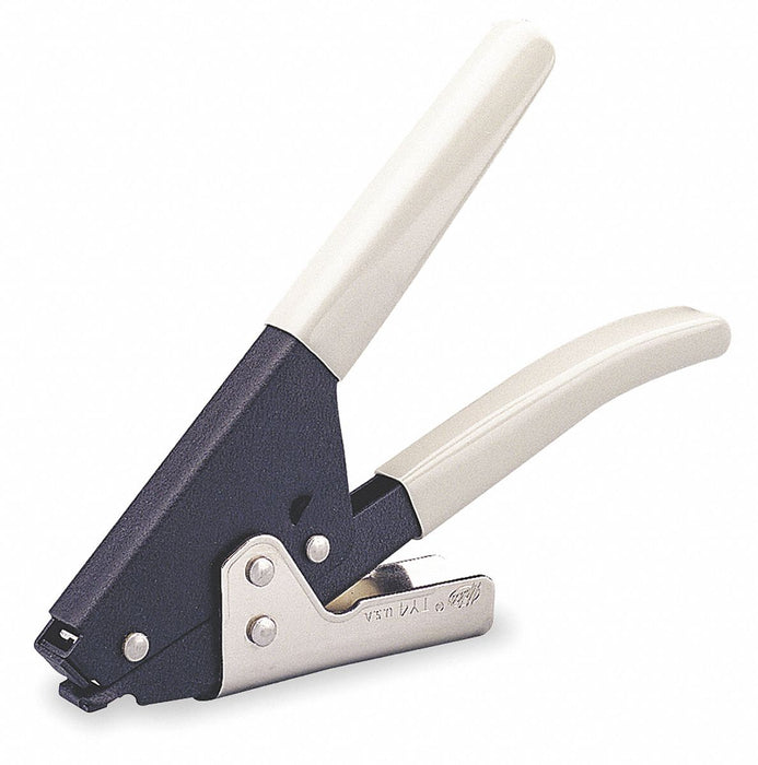 Cable Tie Gun Std. 125 to 175 lb Nylon
