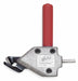 TurboShearAttachment 0.25in 8.75inL