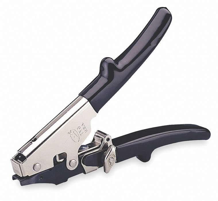 Cable Tie Gun HD 125 to 175 lb Nylon