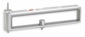 Hole Cutter Saw Dia 2 to 20 