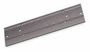 Folding Tool Makes 3/8 And 1 In Bends