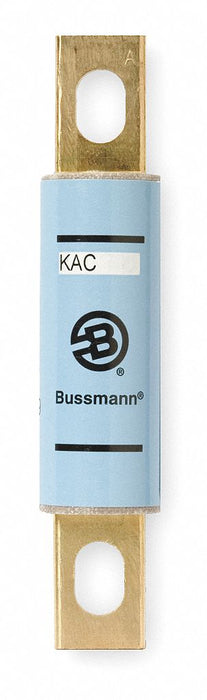SCFuse 600VAC Bolt-On 50A Sngl KAC