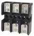 Fuse Block Box Lug 100A Class T