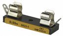 FuseBlock Solder 30A GlassandCeramic