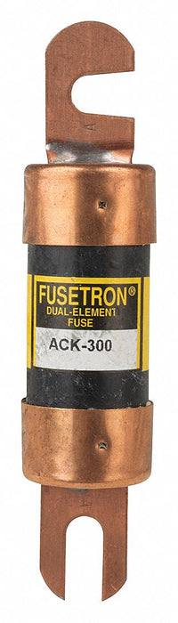 ForkliftLmtrFuse Blt-On 300A 48VDC TD