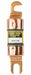 ForkliftLmtrFuse Blt-On 80A 130VDC TD