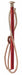 CutoutLink 27000VAC Nonremovable 10A N