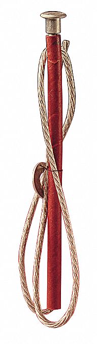 Cutout Link 8A FL11 Series N Link Type