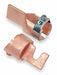 Fuse Reducer RK1 RK5 35 to 60A 600VAC