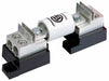 FuseBlock Boxlug 600A HSSemiconductor