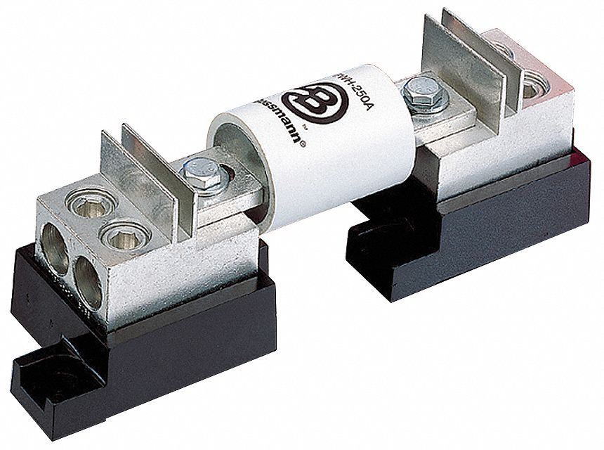 FuseBlock Boxlug 600A HSSemiconductor