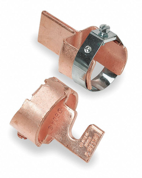 Fuse Reducer RK1 RK5 31 to 60A 600VAC