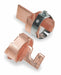 Fuse Reducer RK1 RK5 31 to 60A 600VAC