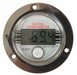 Digital Panel Mount NTC -40 to 120