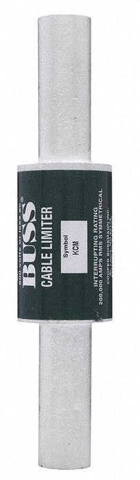CableLimiter 600VAC 4AWG Fast-Acting K