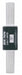 CableLimiter 600VAC 4AWG Fast-Acting K