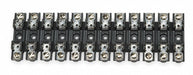 FuseBlock Screw 30A GlassandCeramic