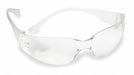 Safety Glasses Clear