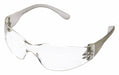 Safety Glasses Clear