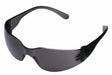 Safety Glasses Gray