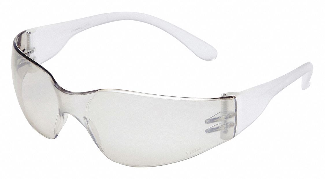 Safety Glasses Indoor/Outdoor