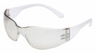 Safety Glasses Indoor/Outdoor