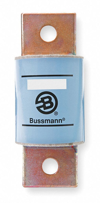 SCFuse 600VAC Bolt-On 500A Sngl KAC