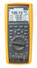 DigitalMultimeter TRMS 10A 1000VAC/DC