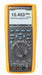 DigitalMultimeter TRMS 10A 1000VAC/DC