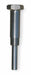 Industrial Thermowell Lagging 304SS