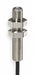 Inductive Cylinder Prox Sensor PNP