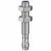 Inductive Cylinder Prox Sensor PNP