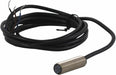 Inductive Cylinder Prox Sensor NPN