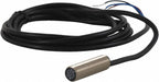 Inductive Cylinder Prox Sensor PNP