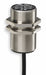 Inductive Cylinder Prox Sensor PNP